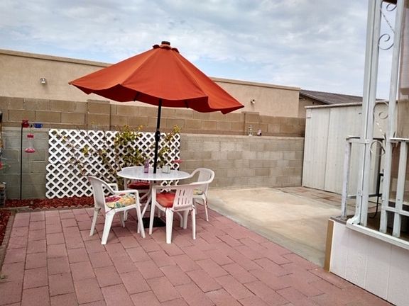 3rd image of 11270 S Clara Anita Dr