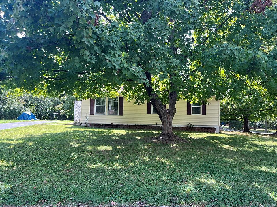 1st image of 3124 Lansing Dr