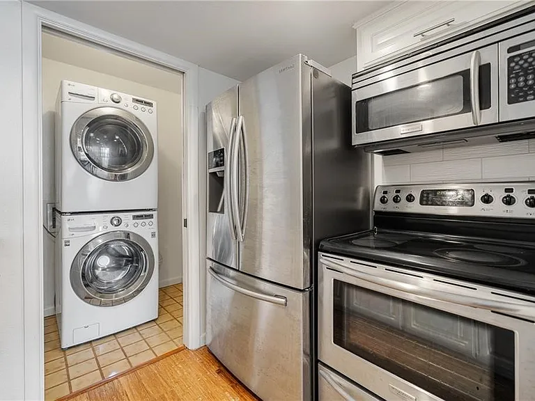 4334 Ocean Dr #605 — Photo 20