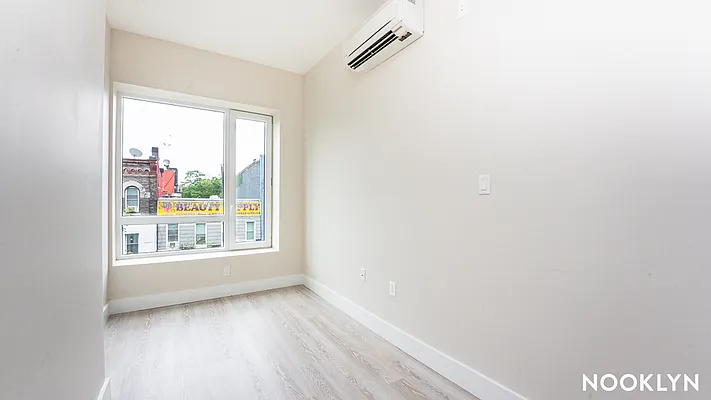 Rented by Nooklyn NYC LLC | media 11