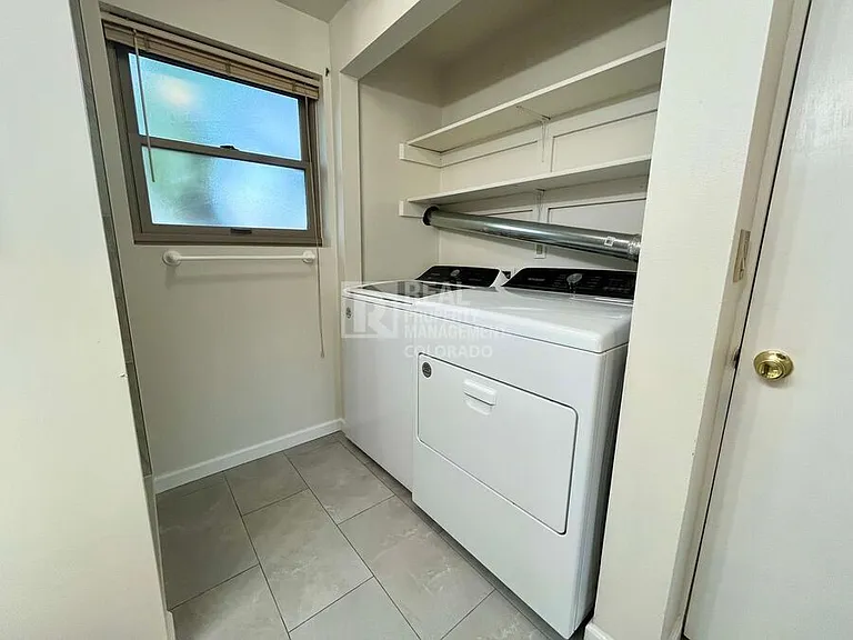 9387 W Eastman Pl — Photo 17