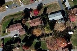 2nd image of 409 Petty Ave