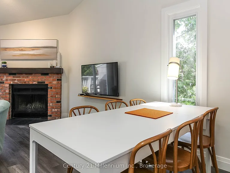 149 Fairway Cres #73 — Photo 10