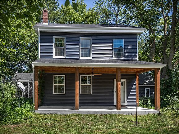 2nd image of 6264 Lanterman Dr