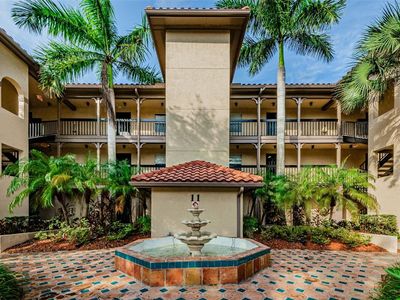 2400 Feather Sound Dr APT 1136, Clearwater, FL, 33762