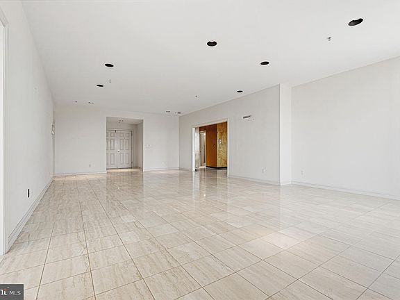 5th image of 10 E Lee St APT 1801