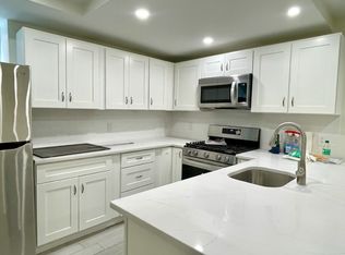 49 Charter St #1, Boston, MA 02113