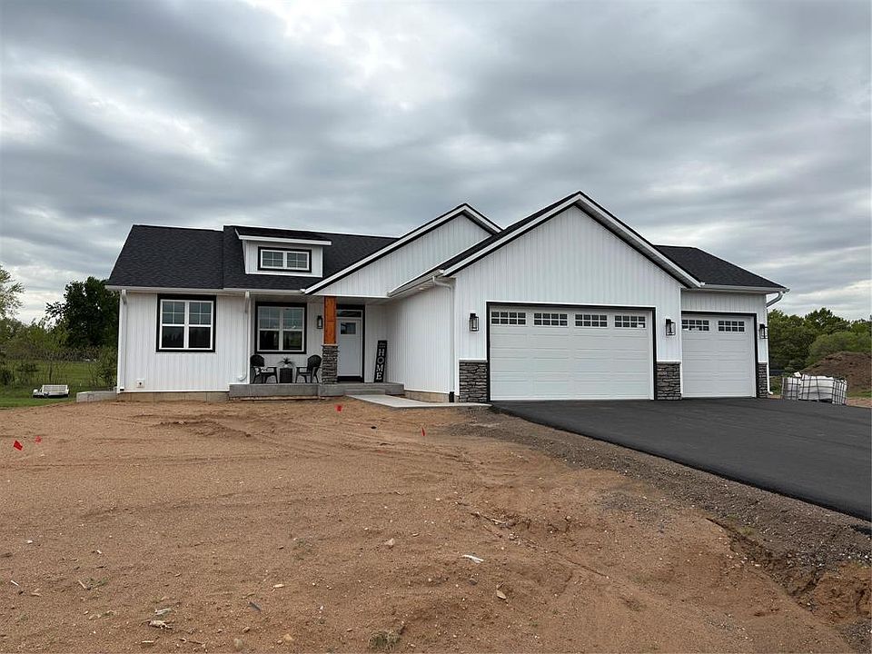 1st image of 11291 45th Avenue