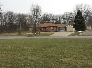 6236 Kimball Ave, Waterloo, IA 50701