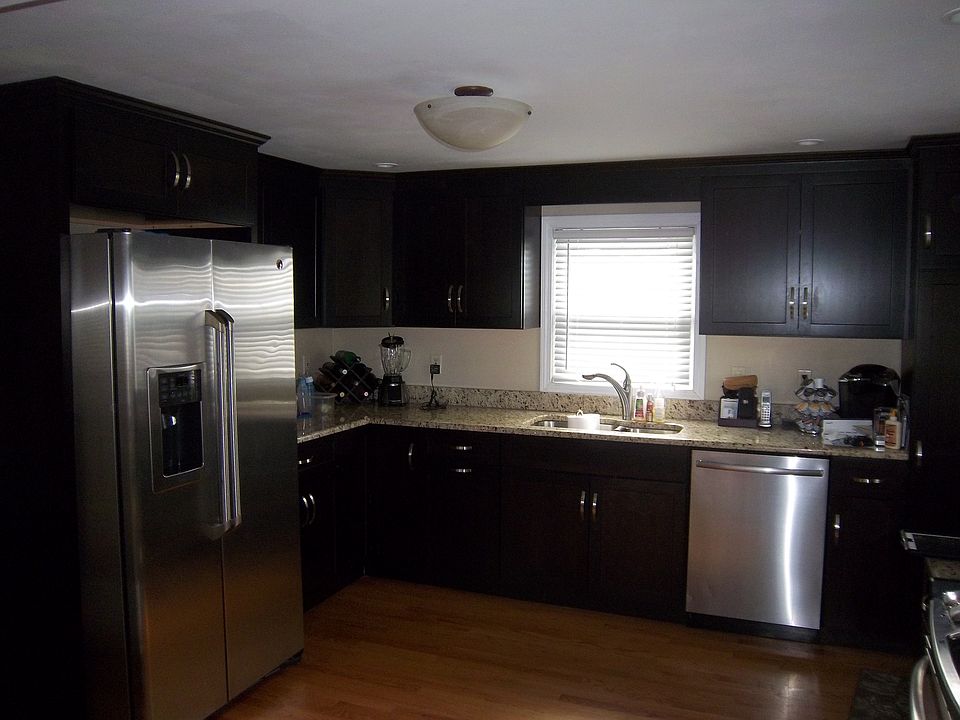 1st image of 24 Arcadia Ave