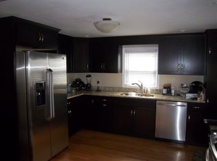 24 Arcadia Ave, Rumford, RI 02916