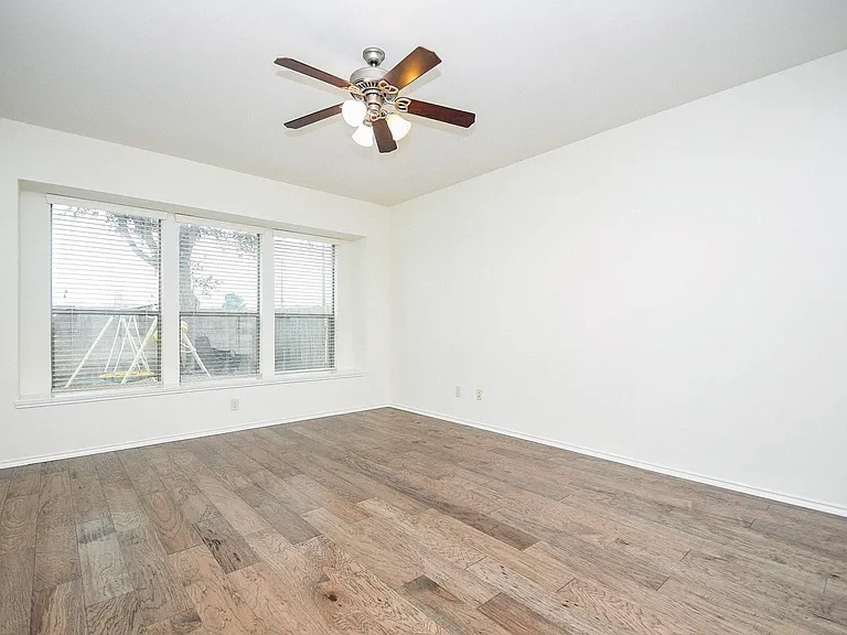 25643 Winford Estate Dr — Photo 17