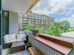 429 N St SW #S-210, Washington Navy Yard, DC 20374