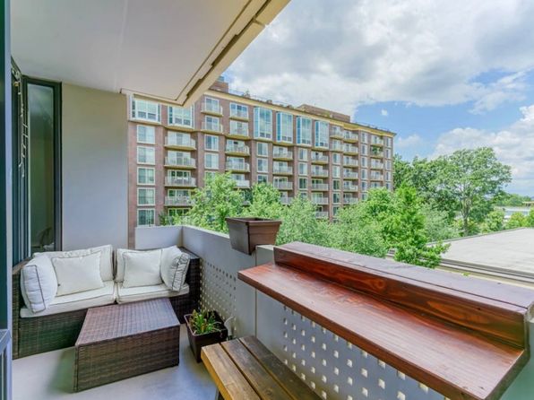 429 N St SW #S-210