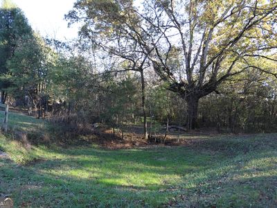 3941 Kensington Rd, Chickamauga, GA, 30707