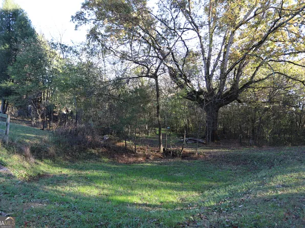 3941 Kensington Rd, Chickamauga, GA 30707