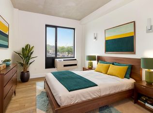 225 E 138th St APT 207, Bronx, NY 10451