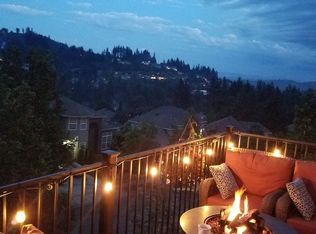 12182 SE William Otty Rd, Happy Valley, OR 97086