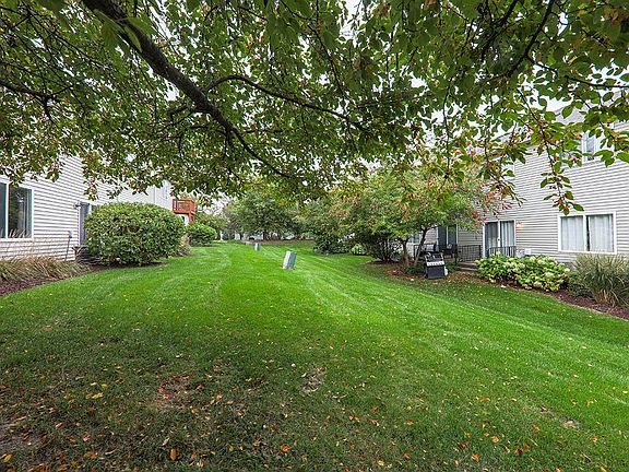 2nd image of 2233 Stoughton Dr #2233