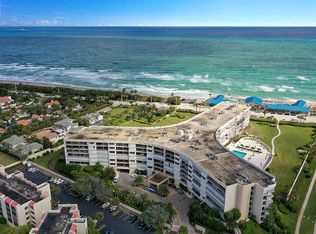 1300 S Highway A1a APT 518, Jupiter, FL 33477