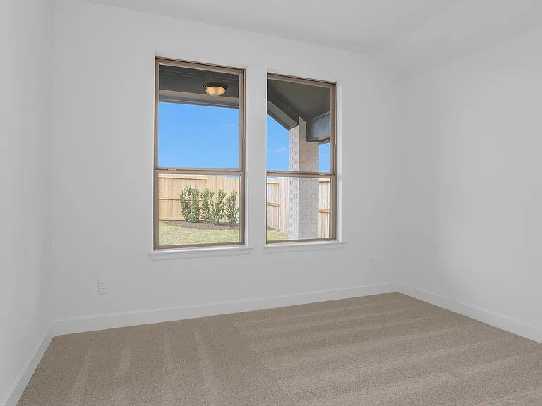 2914 Sunrise Field Ln — Photo 10