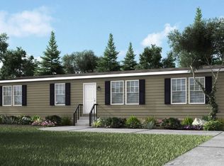 168 The Willows, Goshen, IN 46526