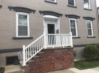 58 Dutchess Ave, Poughkeepsie, NY 12601