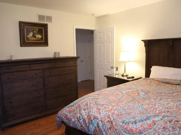 (undisclosed Address), Oak Park, MI 48237