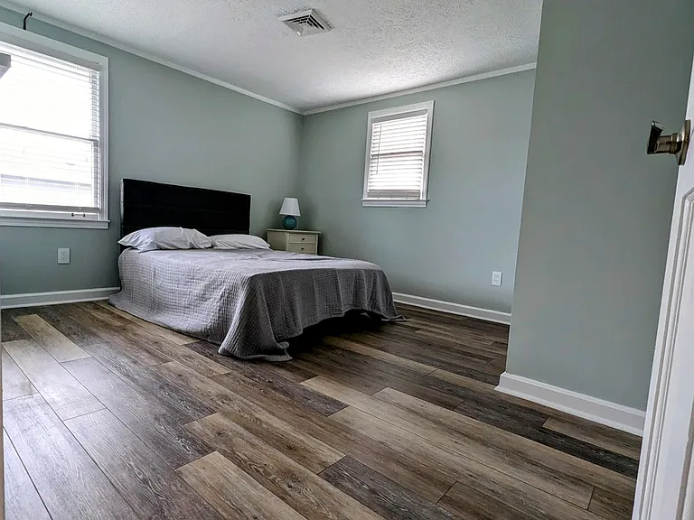 315 River Walk Dr — Photo 5