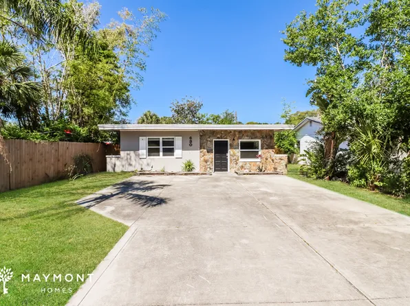 630 50th St N, Saint Petersburg, FL 33710