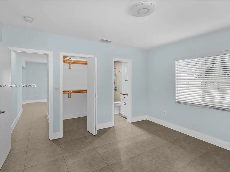 3171 NW 17th St — Photo 15