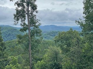 0 Big Sky Dr, Murphy, NC 28906