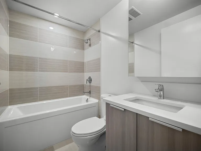 13308 Central Ave #411 — Photo 4