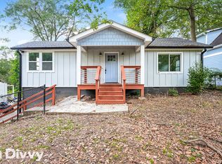 524 Emily Pl NW, Atlanta, GA