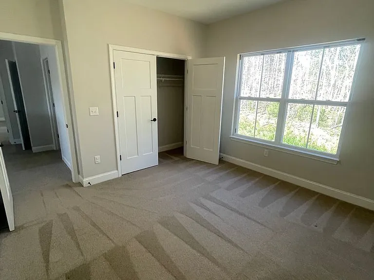 3262 Denver Ln #GP10 — Photo 20