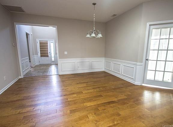 4th image of 14321 Stonewater Ct