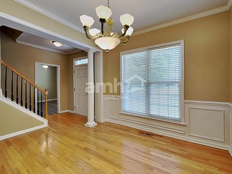 244 Sarazen Dr — Photo 5