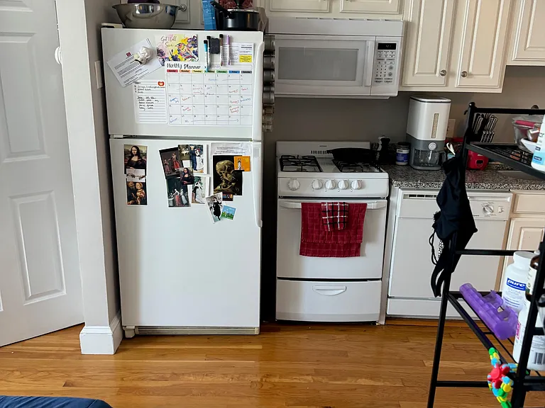 365 Washington St — Photo 23