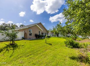 240 Oxford Ave, Panama City Beach, FL 32413