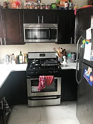 Rented by Bold New York