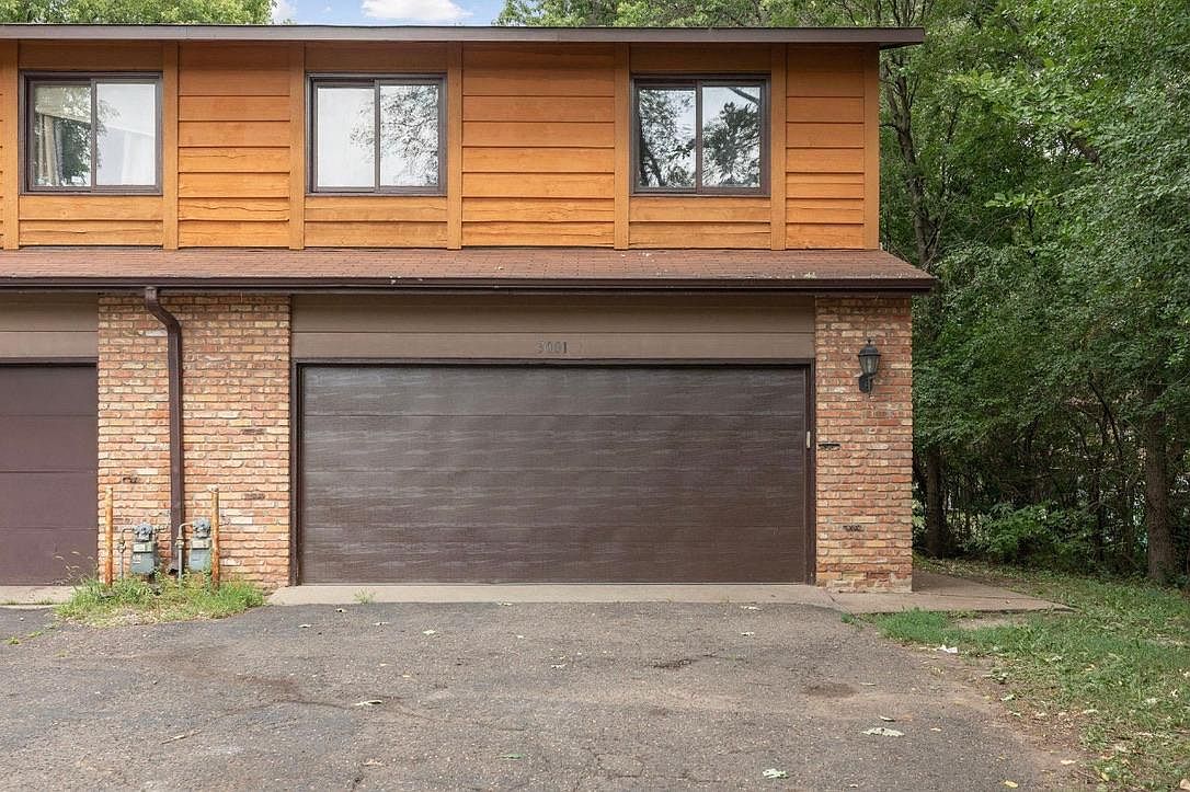 3001 Mounds View Blvd, Mounds View, MN 55112 Zillow