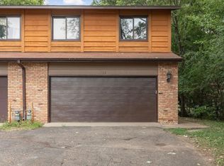 3001 Mounds View Blvd, Mounds View, MN 55112