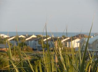 2503 W 5th St #A, Fernandina Beach, FL 32034