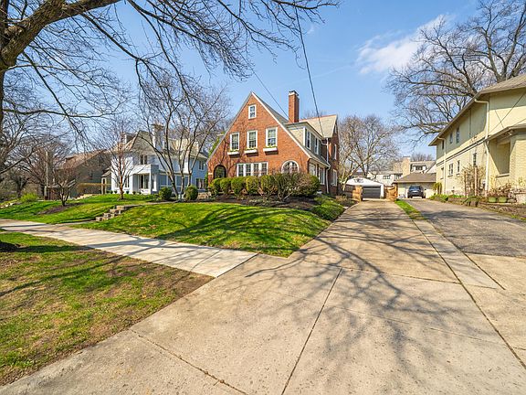 4th image of 2188 Bryden Rd