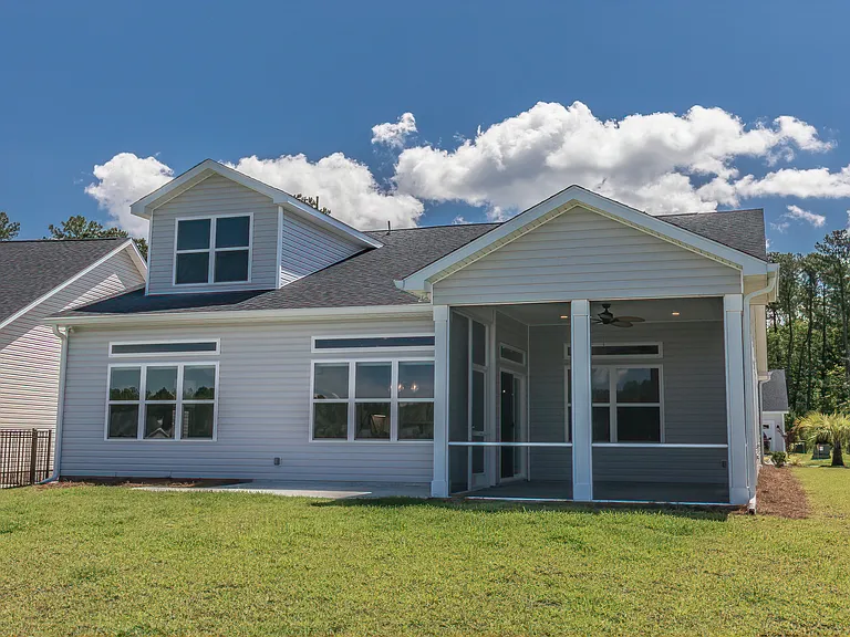 327 Fort Sullivan Dr — Photo 33