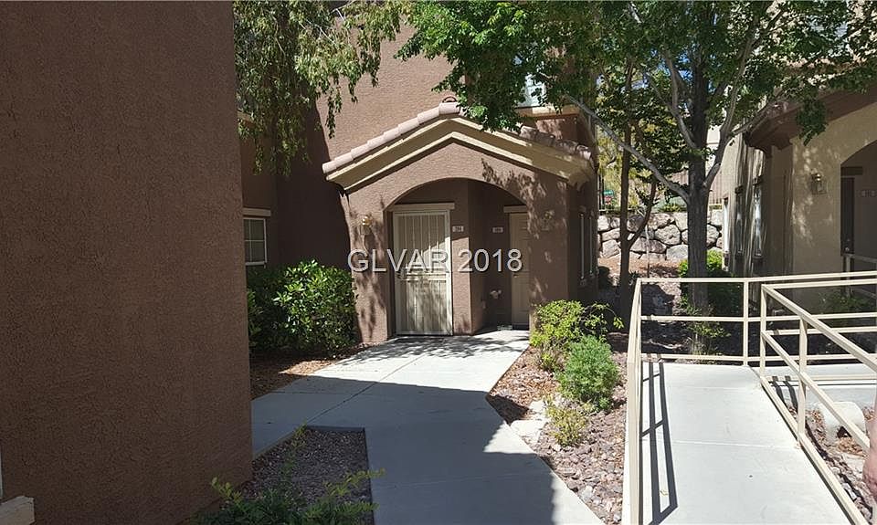 1st image of 3925 Legend Hills St Unit 104