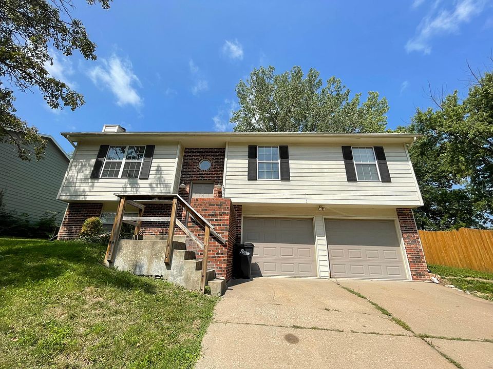 1st image of 5005 Bethel St