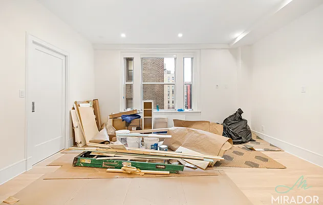 Rented by Mirador Real Estate | media 44