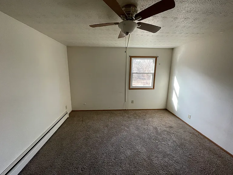 5-4213 Burkey Rd #5 — Photo 6