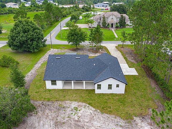 4th image of 7020 Branch Ct
